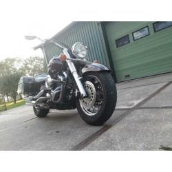 Yamaha Dragstar Dragstar XSV 1100