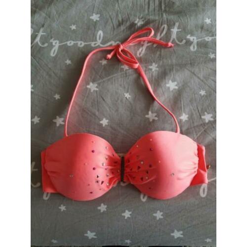 Dames bikini top
