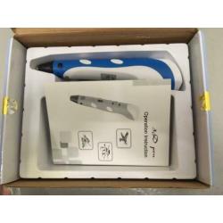 3D pen model RP100A