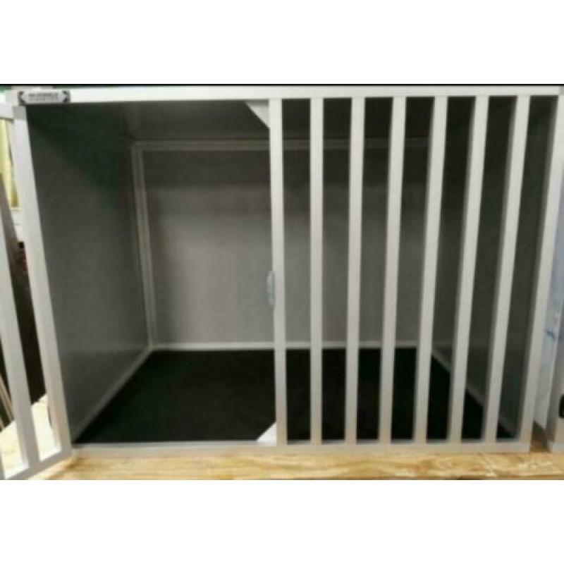 Professionele kamerbench 110 bij 70 bij 75