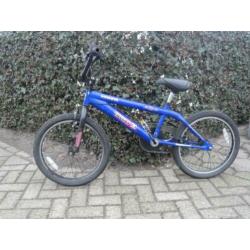 Te Koop Kembul crossfiets