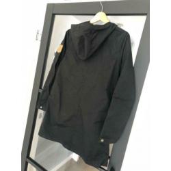 Fjäll Räven Greenland Parka light women nieuwstaat