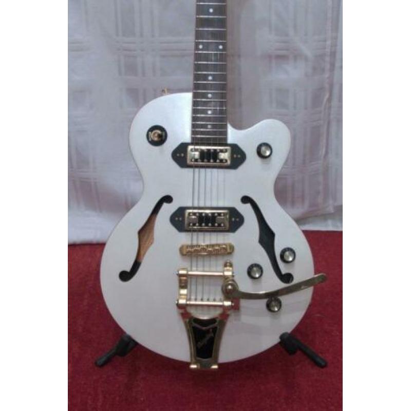 Epiphone Wildkat Royale