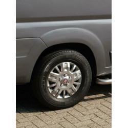 velgen set LM Fiat ducato all season