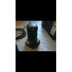 Metabo SXE 450 TURBOTEC