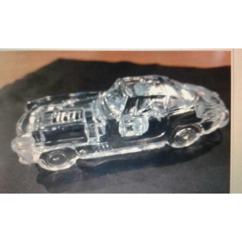mercedes 300sl vleugeldeur nieuw 1:43