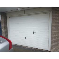 Verkocht