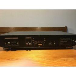 Sony tuner ST-SE200
