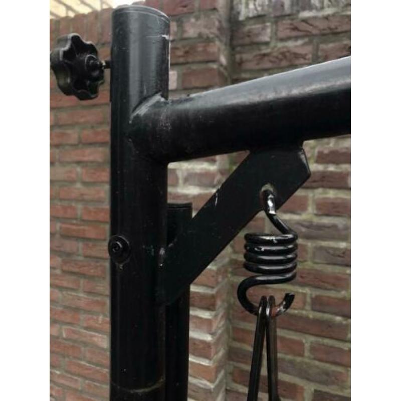 Schommelstoel