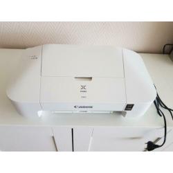 Canon printer