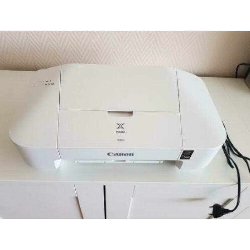Canon printer