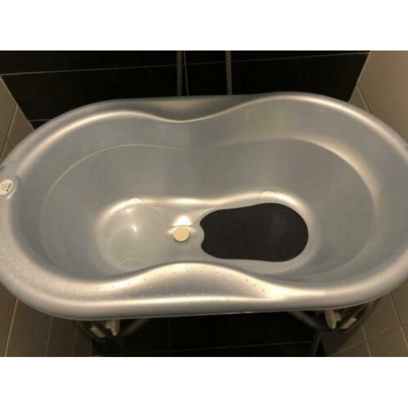 Rotho babydesign badje lichtblauw