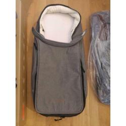 Joolz Geo uitbreidingsset Studio Gris