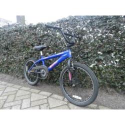Te Koop Kembul crossfiets