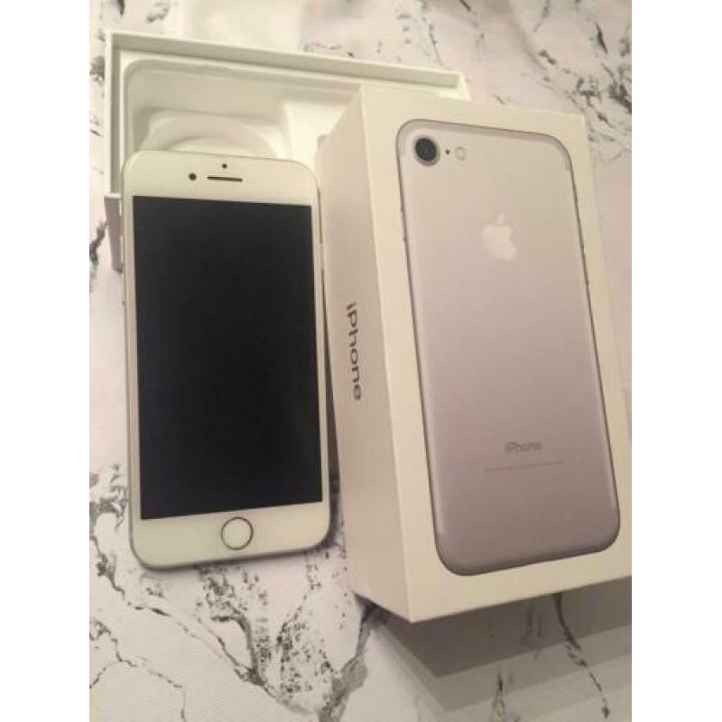 Iphone 7