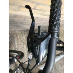 Gitane Fitzroy Mountainbike