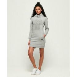 Fijne jurk van SUPERDRY