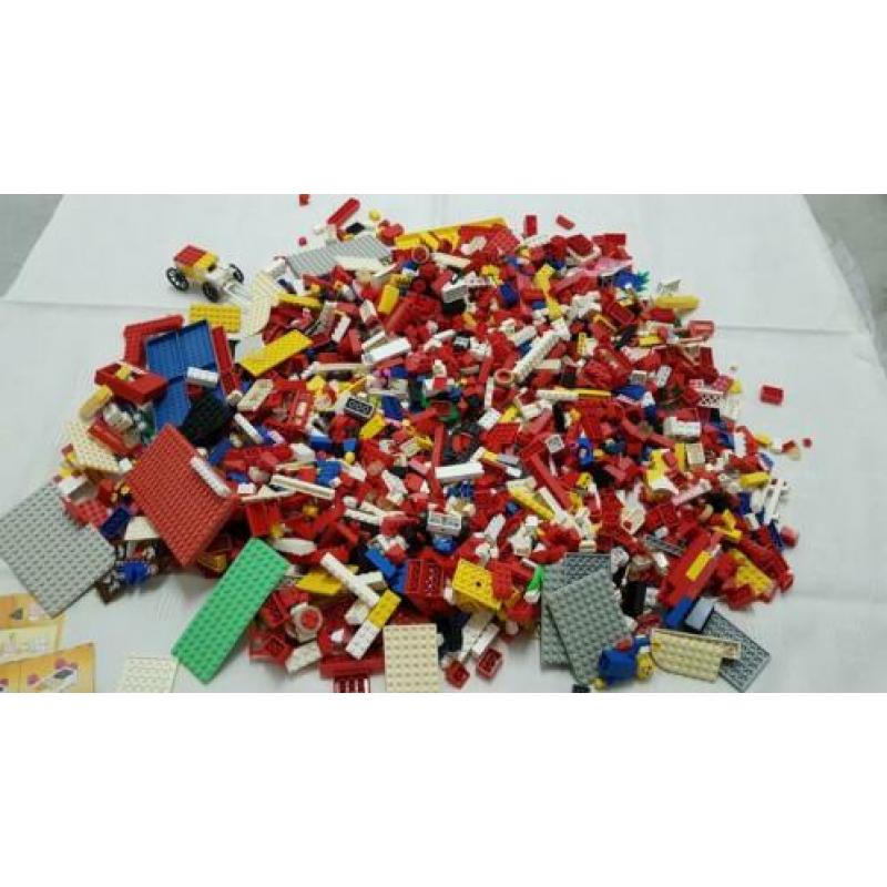 lego