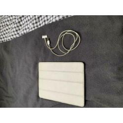 Apple i-pad 2