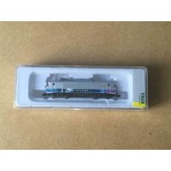 MiniTrix BB15000 En Voyage