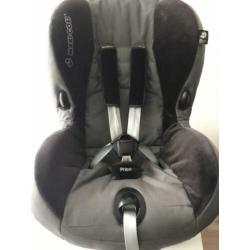 Maxi cosi priori