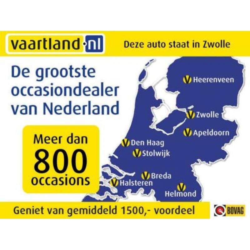 Audi A7 3.0 TDI QUATTRO S-Line Aut. [ 2x S-line schuifdak le