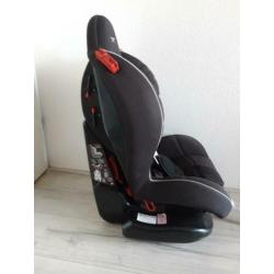 Cabino protector autostoel 9-25 kg