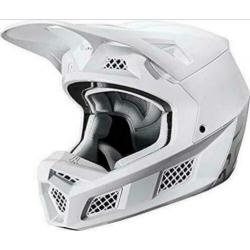 Fox v3 2020 crosshelm type gezocht maat s