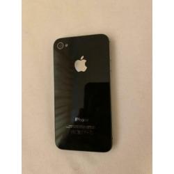 iPhone 4S 16GB