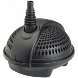 Drukfilterset Pontec PondoPress 15000 | 11 watt UVC