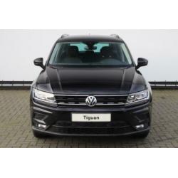 Volkswagen Tiguan 1.5 TSI 130PK Comfortline Business | LED |
