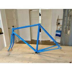 Koga Miyata full pro 1981