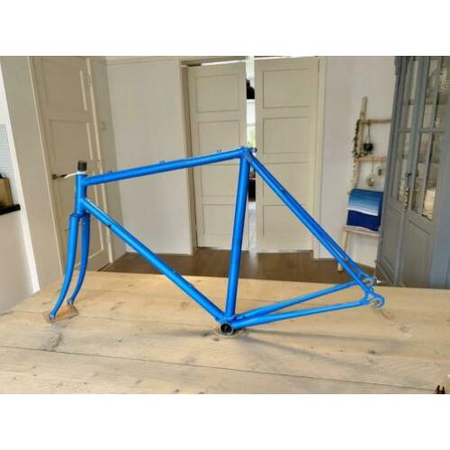 Koga Miyata full pro 1981