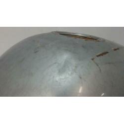TANK Honda CBF 500 2004-2006 (01-2004/01-2006)