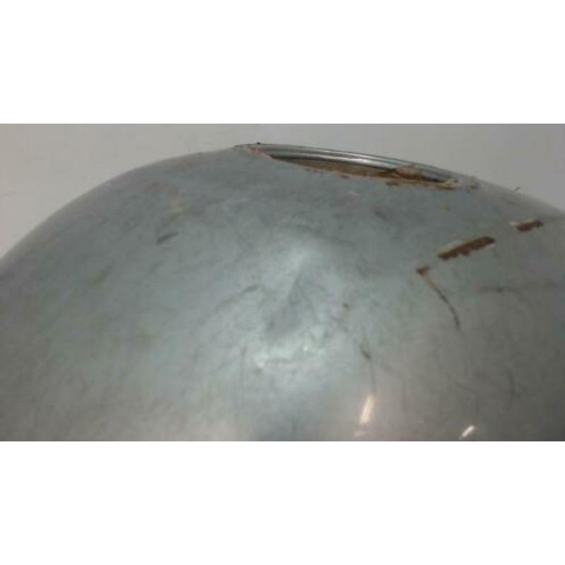 TANK Honda CBF 500 2004-2006 (01-2004/01-2006)