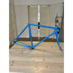 Koga Miyata full pro 1981