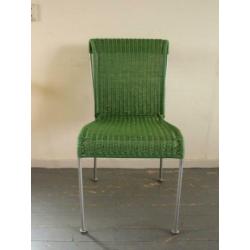stoel design pitriet vintage
