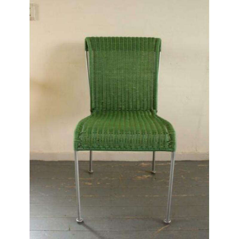 stoel design pitriet vintage