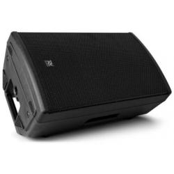 Power dynamics pd415a actieve bi-amp 15" speaker 1400w met d