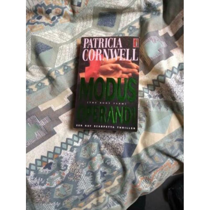 boeken