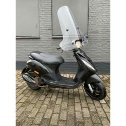 Piaggio zip 25km/snor 4takt 2015!!!!