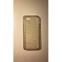 iPhone 5 hoesjes