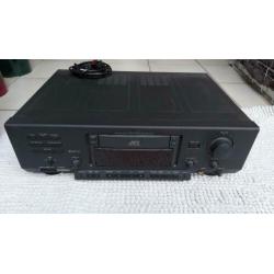 Philips DCC 900