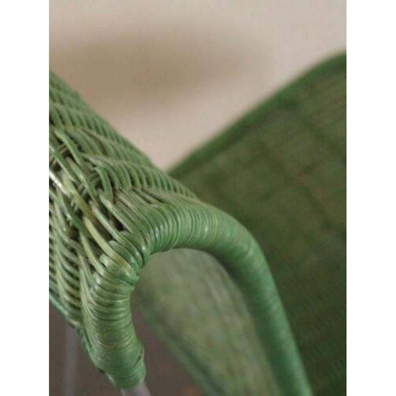 stoel design pitriet vintage