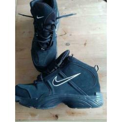 Dames sportschoenen, Nike maat 41.is meer maat 40