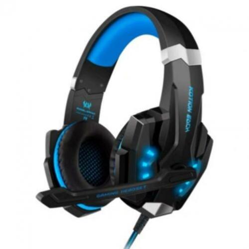Goedkoop KOTION EACH Hoofdtelefoon G9000 for kinderen!