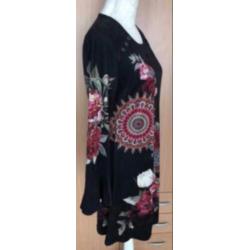 101 idees jurk maat M/L