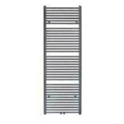 Design radiator HR Polo met ronde buizen, in verschillende k