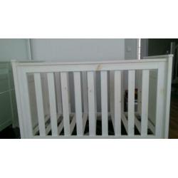 Kinderbed