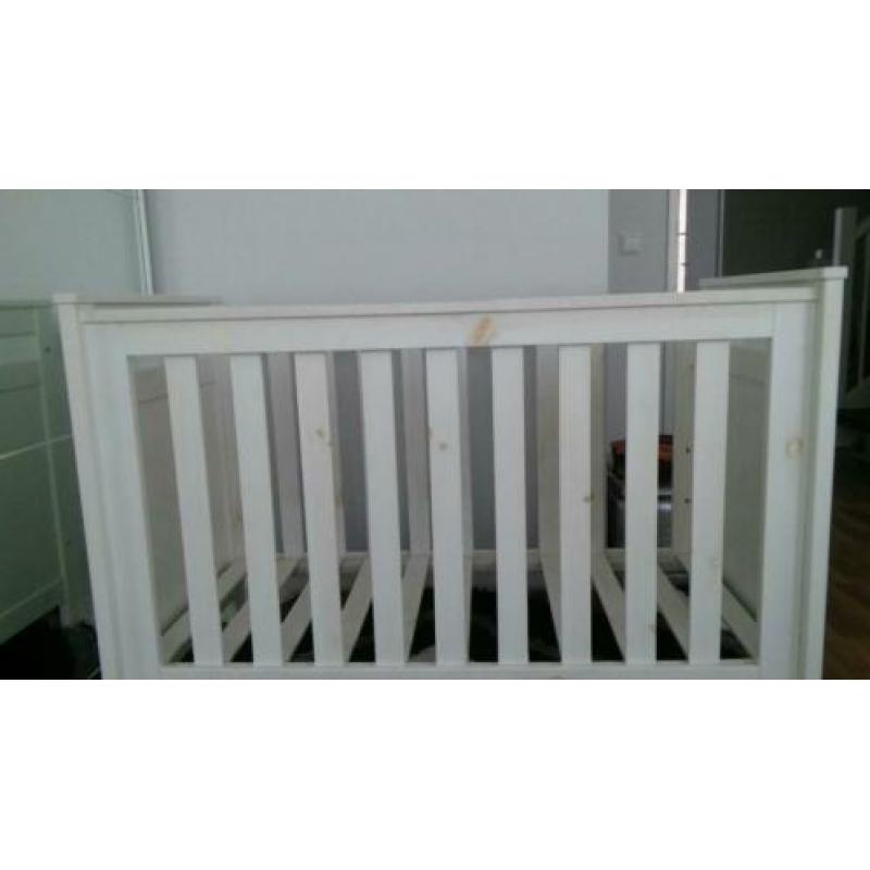 Kinderbed